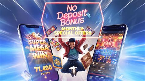 www.bonus365|365 no deposit.